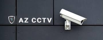 AZ CCTV & Security