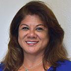 Angela Trinidad-UnitedHealthcare Licensed Sales Agent