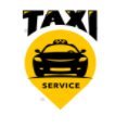 24-7 Airport Taxi Service Transportation