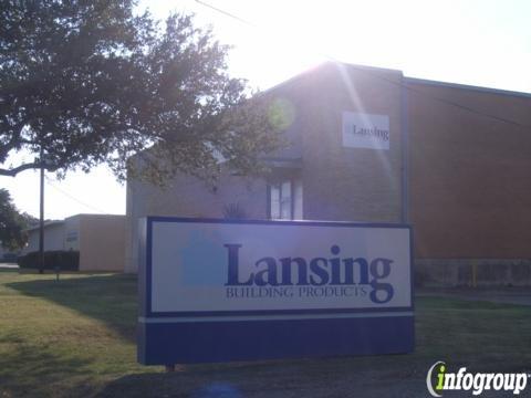 Lansing Building Products