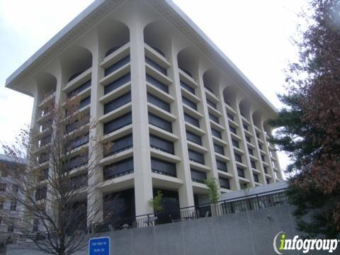 Emory University Library