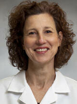 Margaret M. Stroz, MD