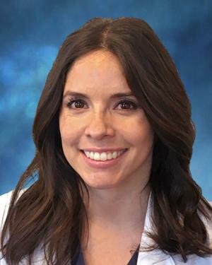 Andrea C Sanchez, MD - Facey Medical Group-Mission Hills, Adult Primary Care