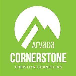 Cornerstone Christian Counseling