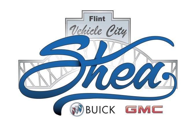 Shea Buick GMC