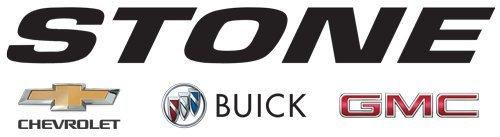 Stone Chevrolet Buick GMC