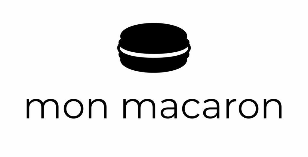 Mon Macaron