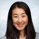 Amy Wang, M.D.