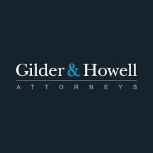 Chatham Gilder Howell Pittman PLLC