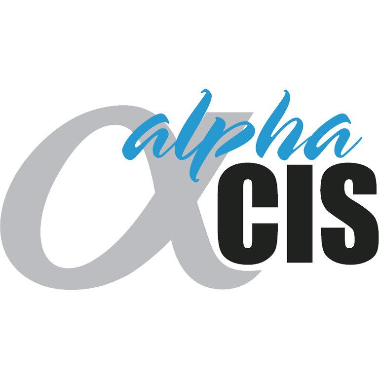 Alphacis Atlanta It Consulting, Computer Repair, Voip