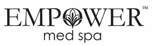 Empower Med Spa LLC