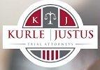 Kurle Justus, LLC