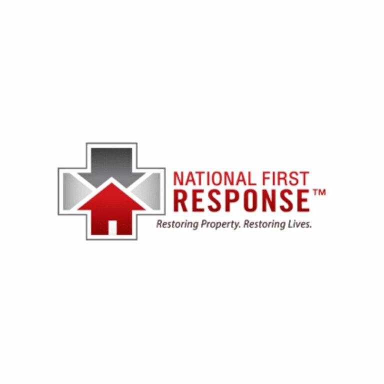 National First Response