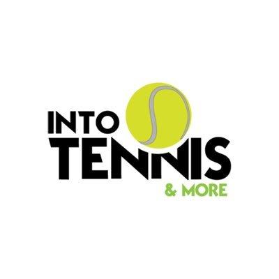 Into Tennis & More