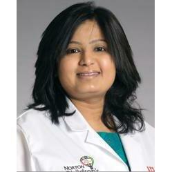 Arpita Lakhotia, MD - Norton Children's Stroke Clinic