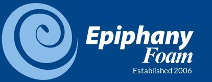 Epiphany Foam Insulation