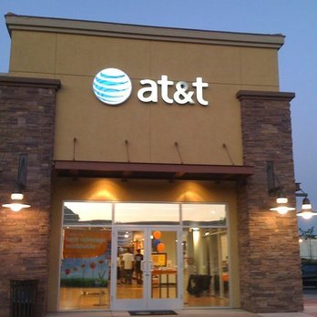 USA Wireless-AT&T Authorized Retailer