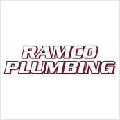 Ramco Plumbing