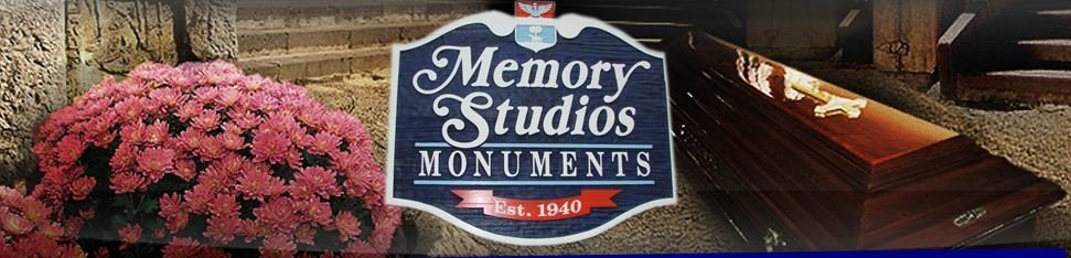 Memory Studios