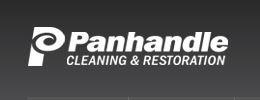 Panhandle Cleaning & Restoration of Pittsburgh