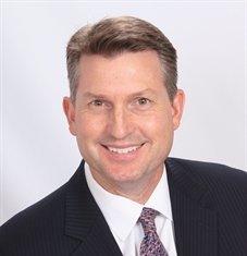 Randy Aufleger - Financial Advisor, Ameriprise Financial Services, LLC