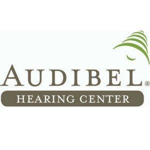 Audibel Hearing Center