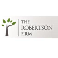 Robertson Firm PA