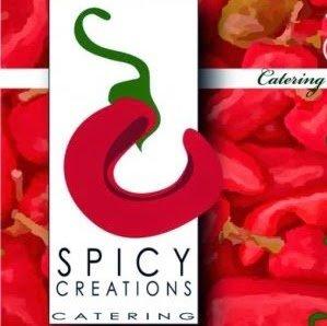 Spicy Creations Catering