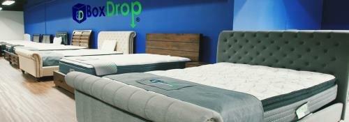 BoxDrop Mattress & Furniture Daytona Beach, FL