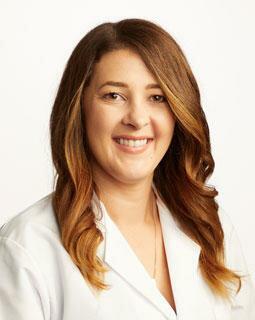 Laura Olson, APRN