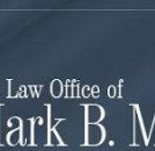 Law Office Of Mark B Morse