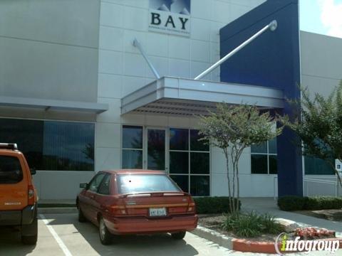 Bay Advanced Technologies, LLC