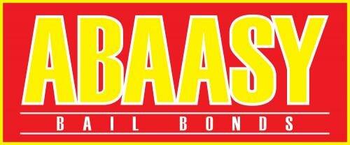 Abaasy Bail Bonds Murrieta - Temecula