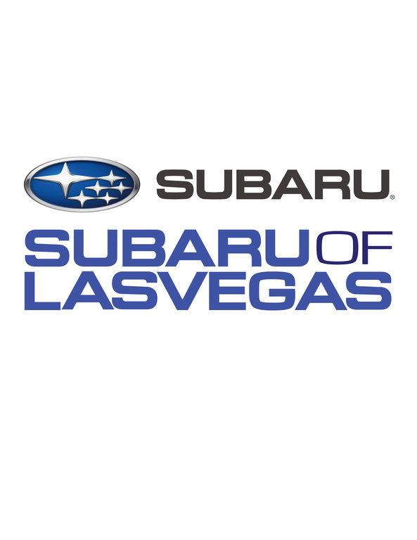 Subaru of Las Vegas