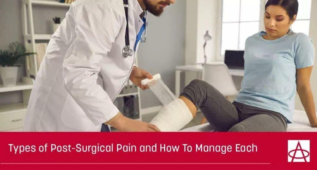 Advanced Pain Care