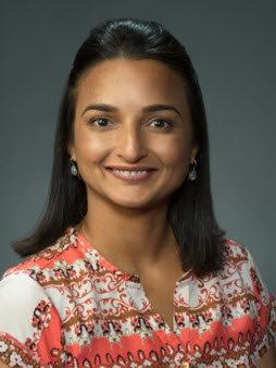 Nilam Patel, MD - Advocate Medical Group