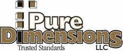 Pure Dimensions, LLC