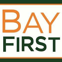 BayFirst National Bank