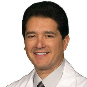 Ricardo Vega, DO - CHRISTUS Trinity Clinic