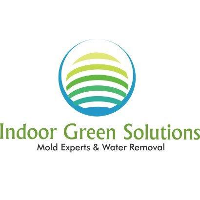 Indoor Green Solutions