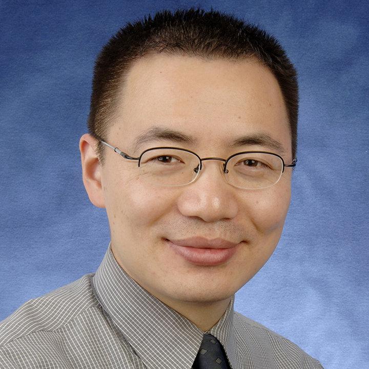 Mark C Lee, MD