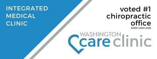 Washington Care Clinic