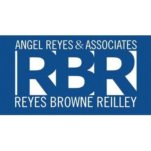 Angel Reyes & Associates