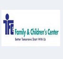 Family & Children's Center