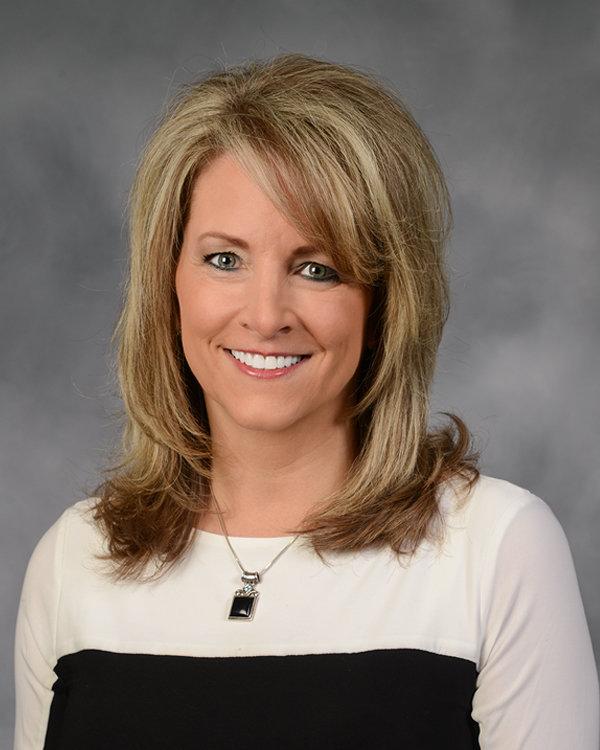 Montana Siemer-COUNTRY Financial Representative