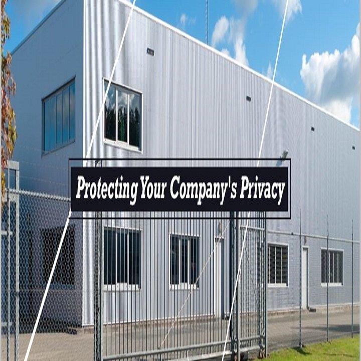 Reliance Fence Company Inc