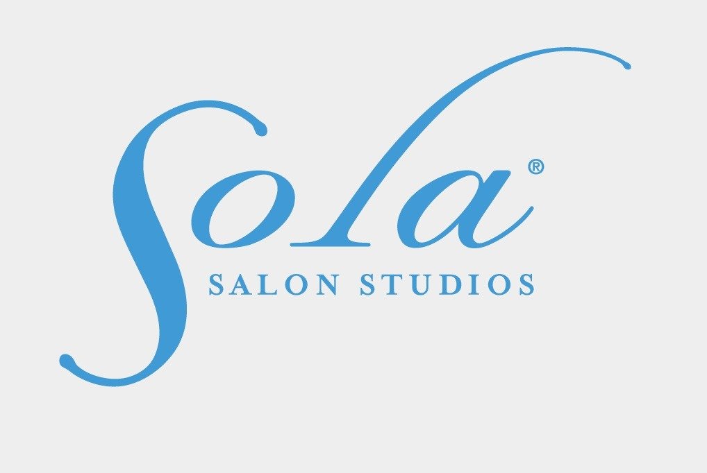 Sola Salons