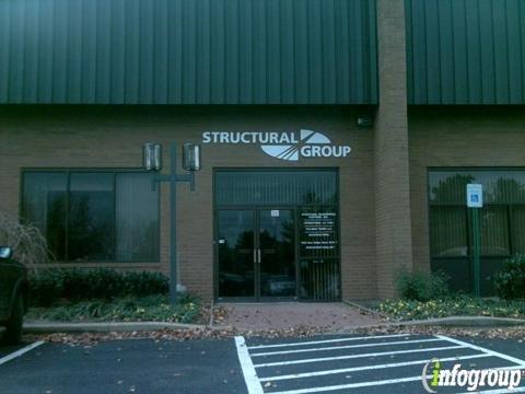 Structural Preservation Systems, LLC