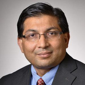 Manoj Nepal, M.D.