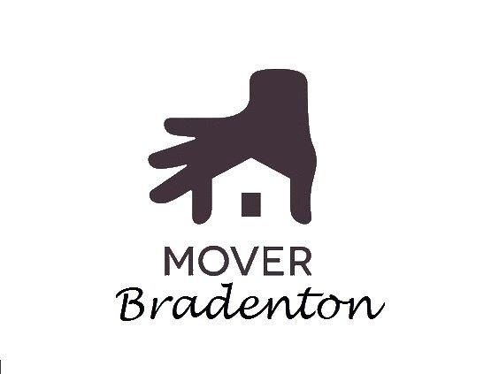 Mover Bradenton